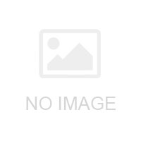 Hacksaw Blades
