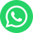 919813211492