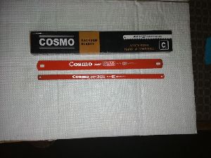 Hacksaw Blades